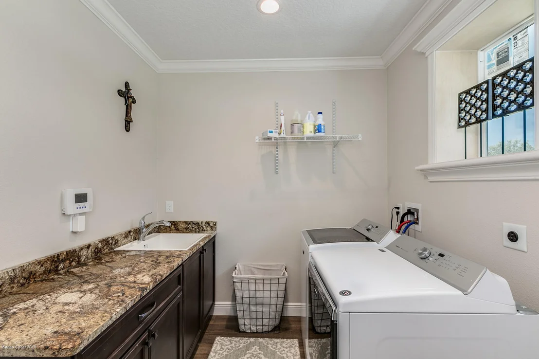 Photo of 1388 Centennial Way