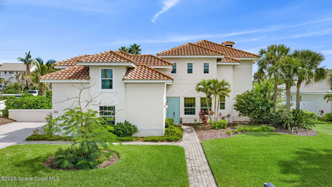 Photo of 201 Loggerhead Drive