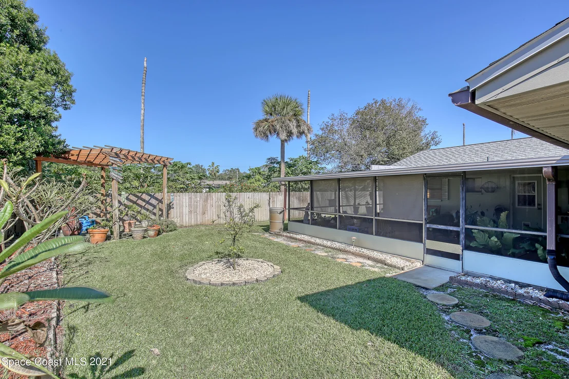 Photo of 3073 Sunset Lane