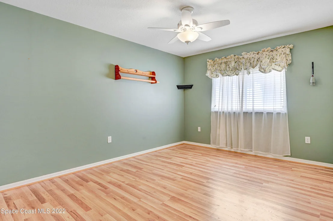 Photo of 1595 Timacuan Drive