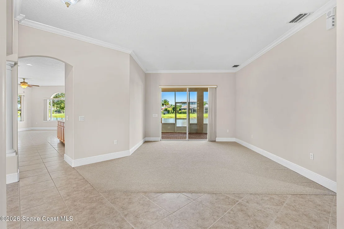 Photo of 4696 Merlot Drive
