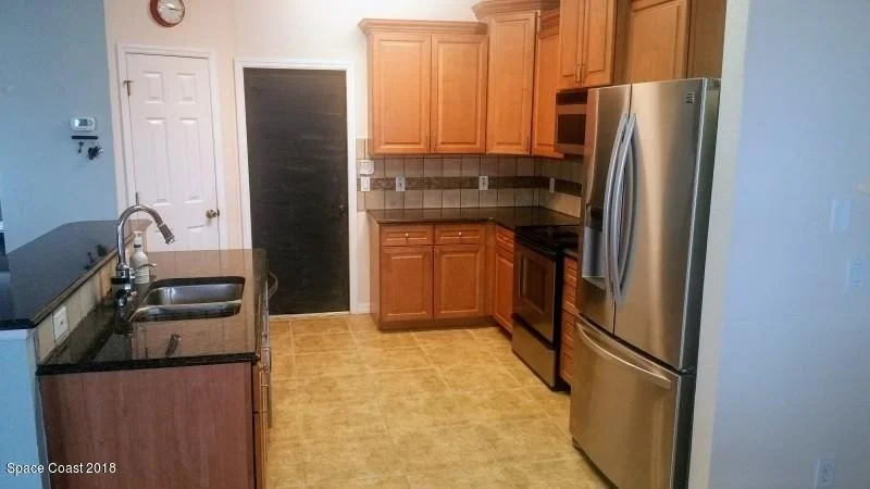 Photo of 1367 Enclave Drive
