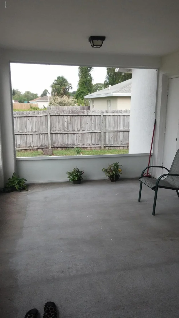 Photo of 4433 Camberly Street