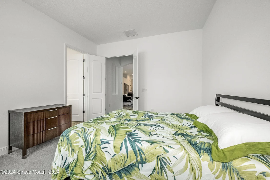 Photo of 8536 Lyside Drive