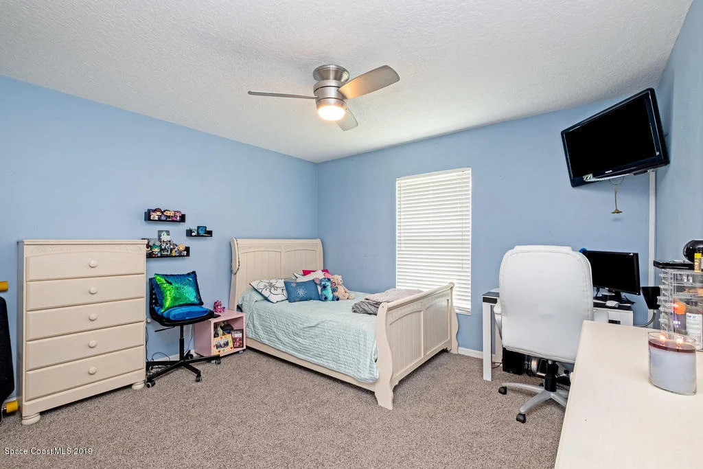 Photo of 1846 Thesy Drive