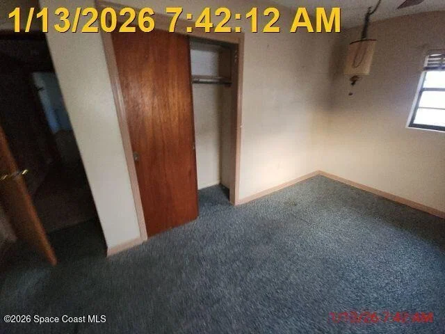 Photo of 1612 Calvados Drive