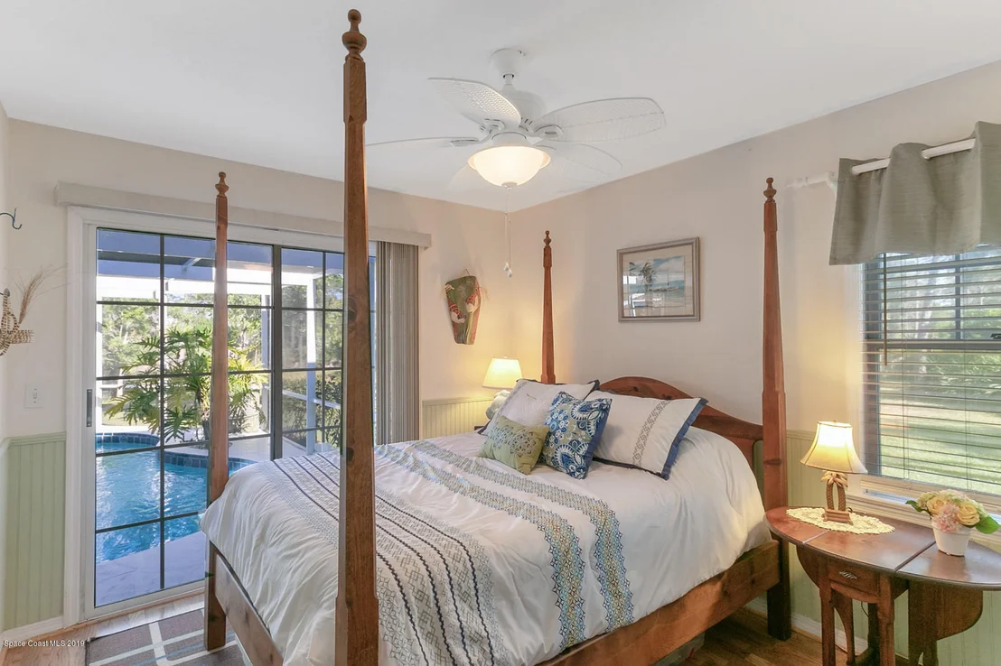 Photo of 1810 Cypress Lake Drive