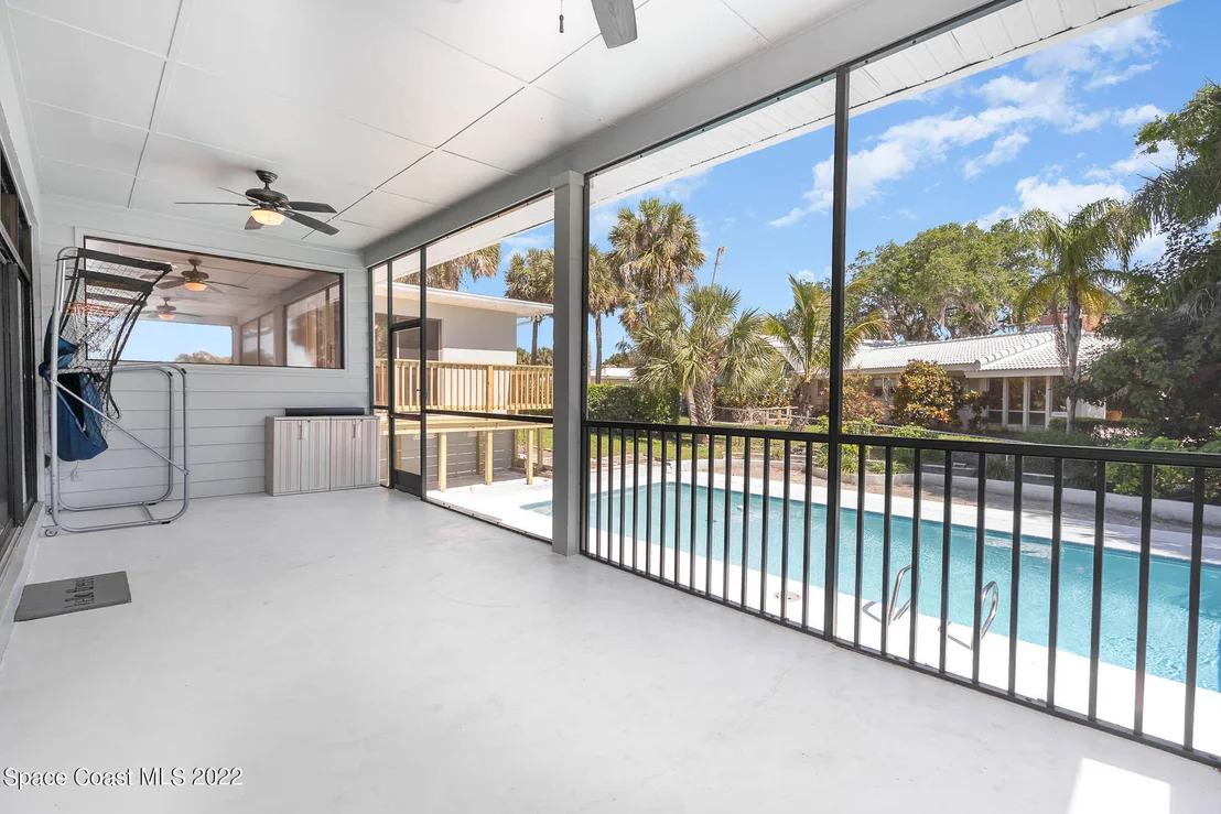 Photo of 1134 Rivermont Drive