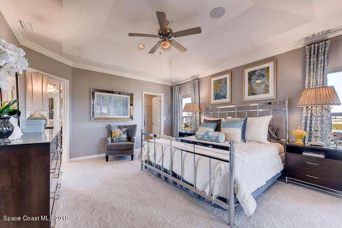 Photo of 4227 Broomsedge Circle