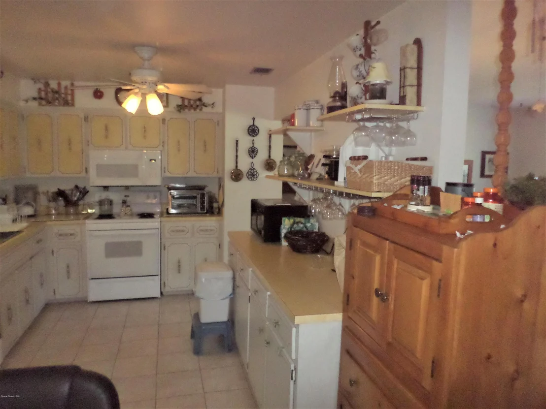 Photo of 957 Arabella Lane