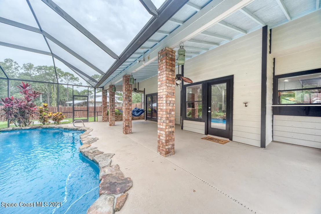 Photo of 4923 Flora Drive