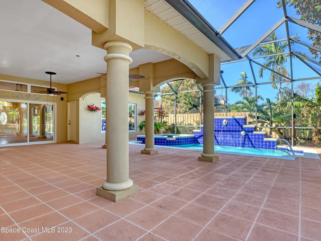 Photo of 795 Conestee Drive
