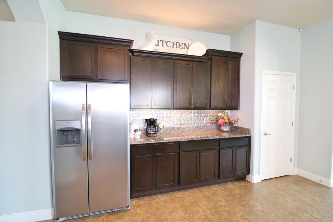 Photo of 1318 Outrigger Circle