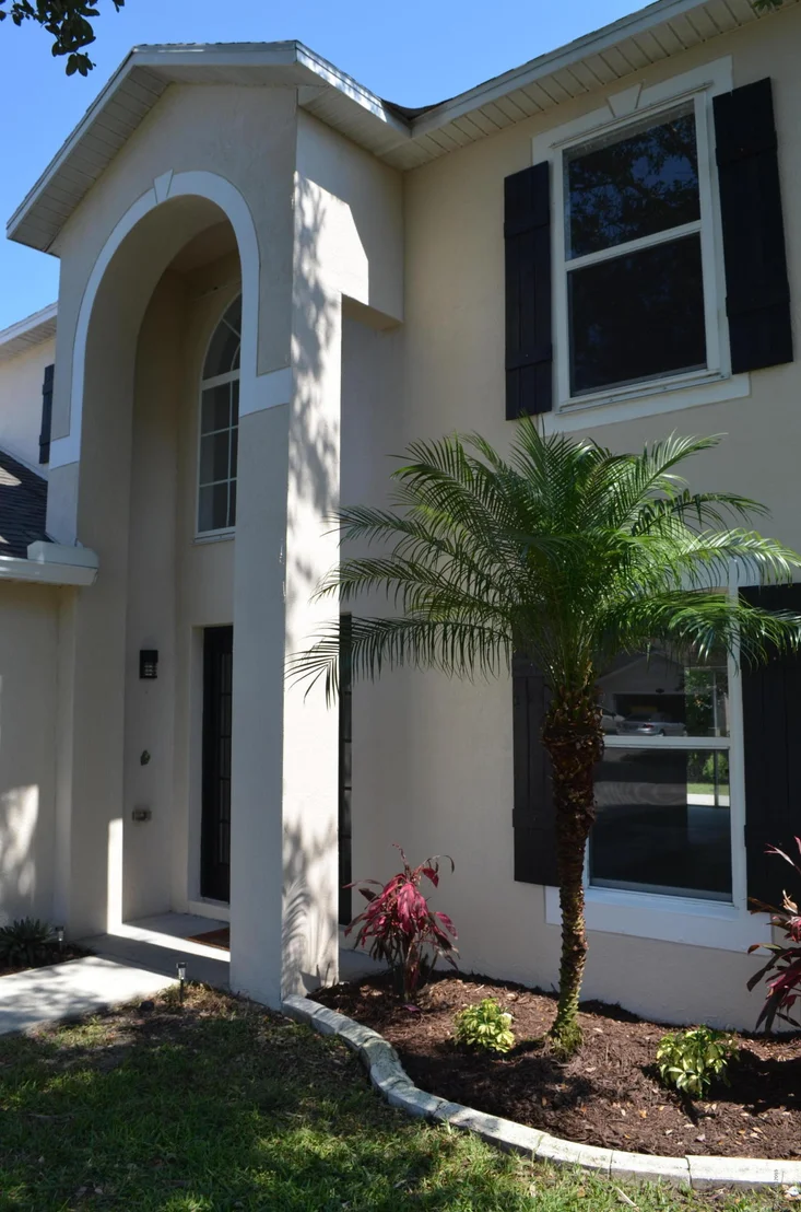 Photo of 689 Macon Drive