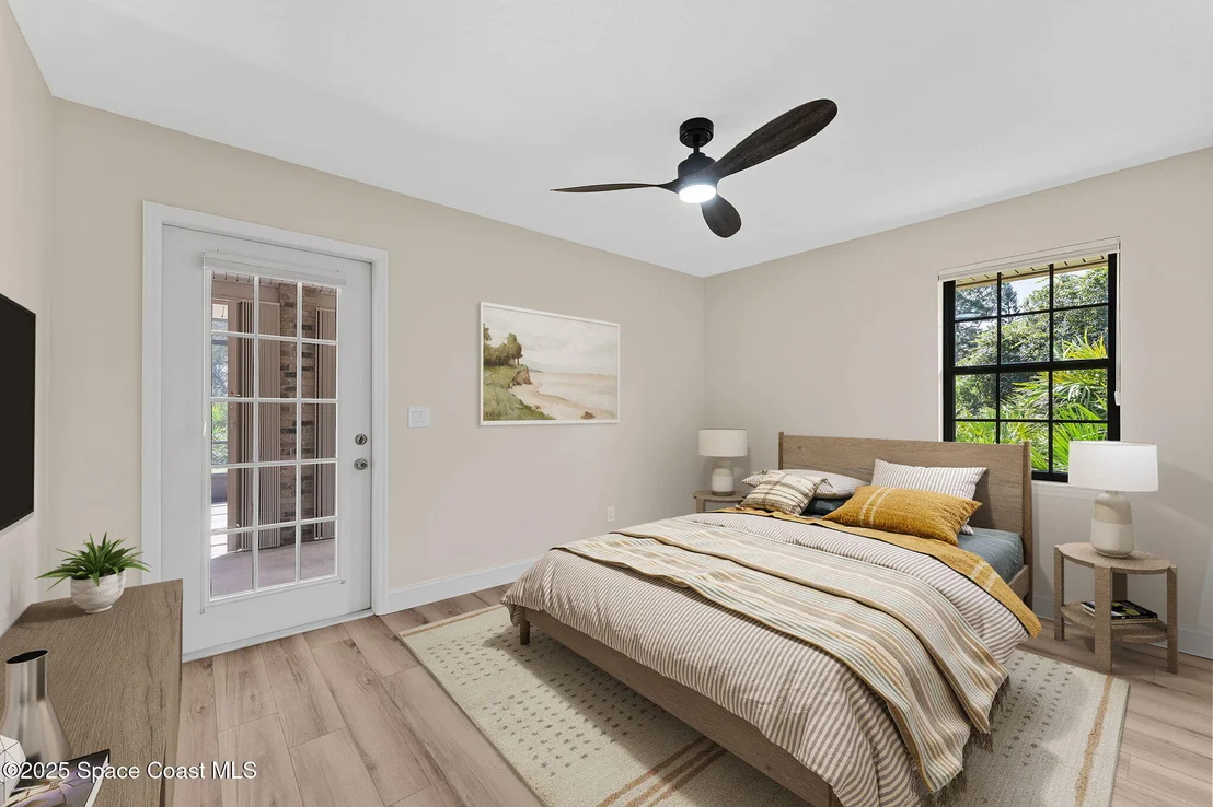 Photo of 4196 Sparrow Hawk Road