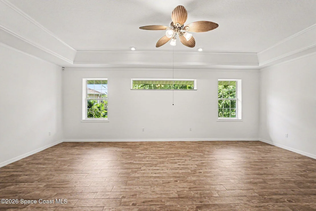 Photo of 3663 Meadowlark Way