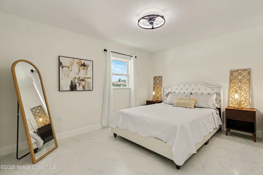 Photo of 2192 King Richard Road
