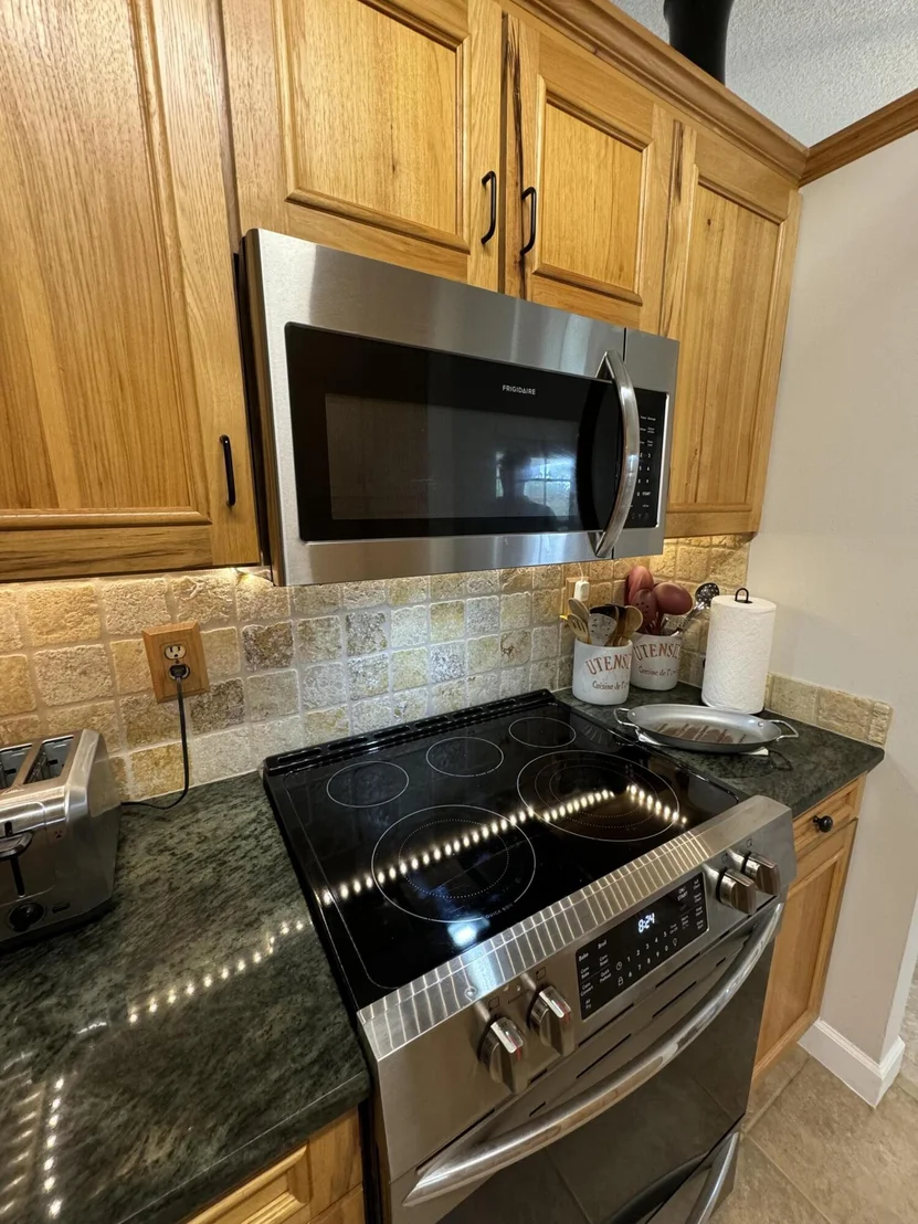 Photo of 2265 Mccain Lane