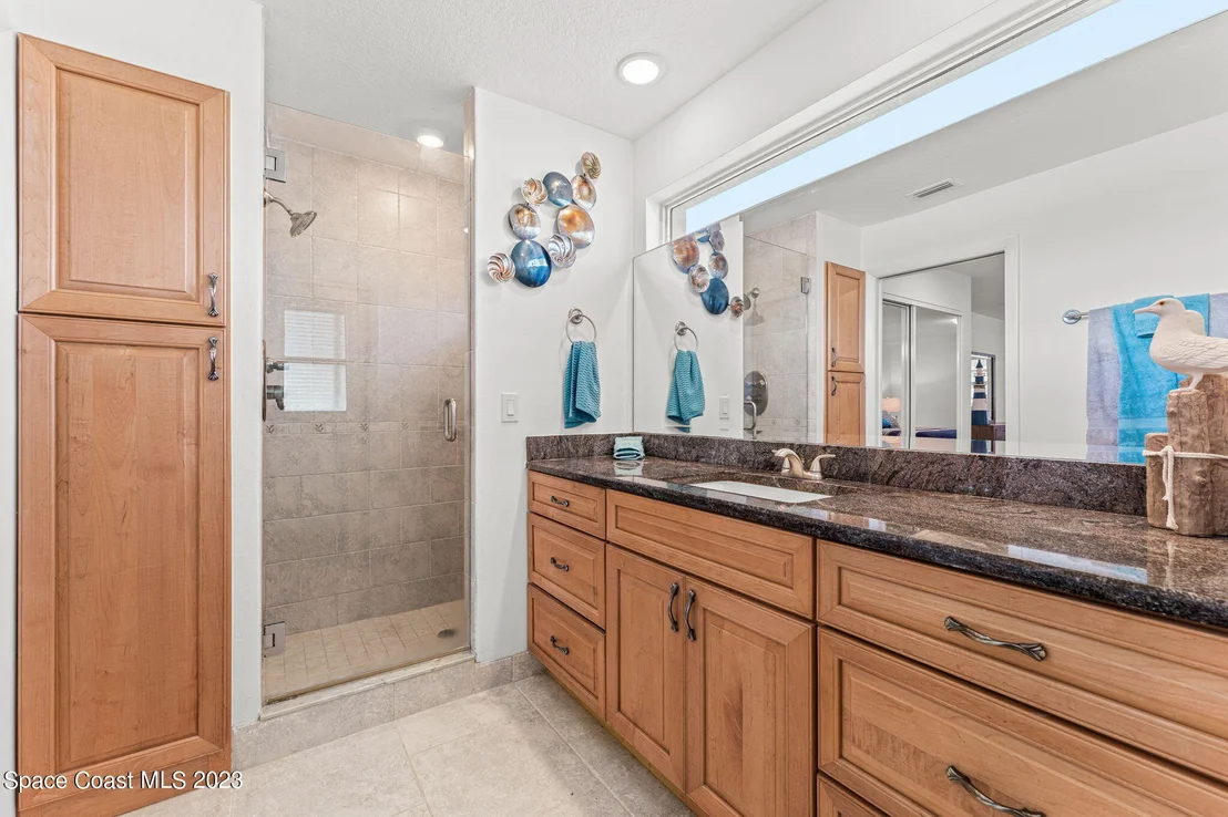 Photo of 339 Brightwaters Drive