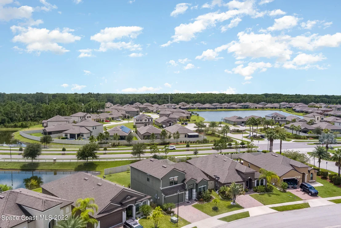Photo of 970 Fiddleleaf Circle