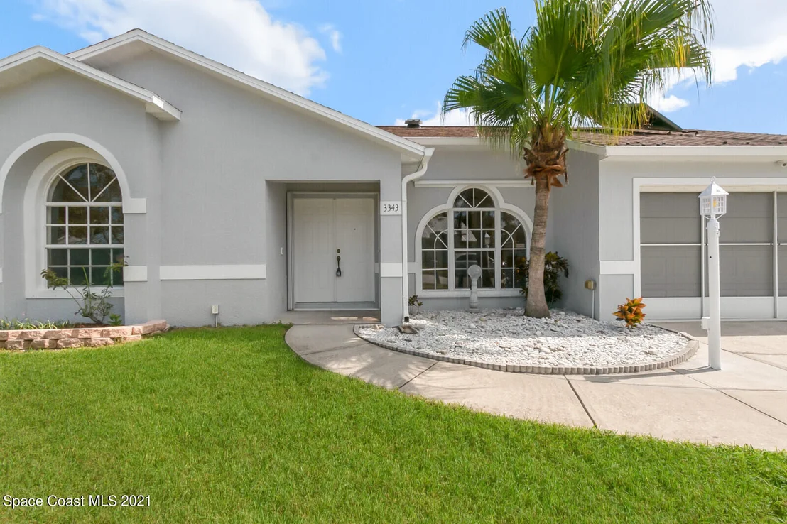 Photo of 3343 Meadowridge Drive