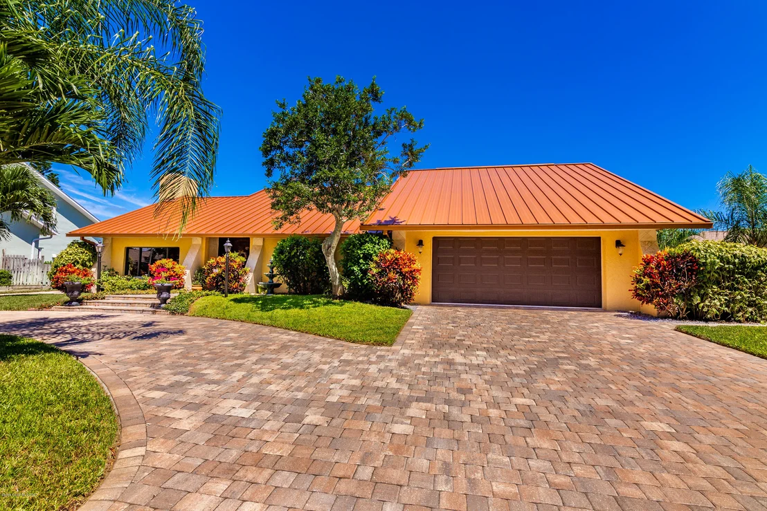 Photo of 420 Monaco Drive