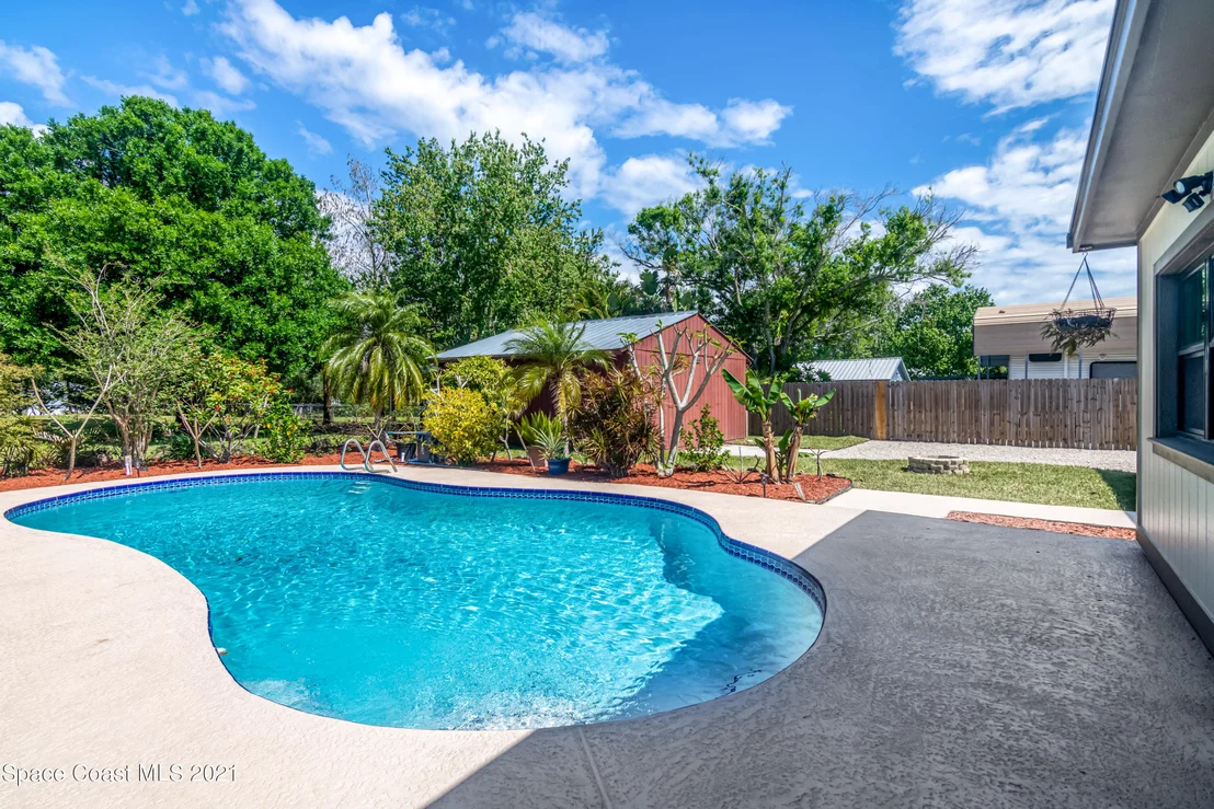 Photo of 1744 Trimble Road
