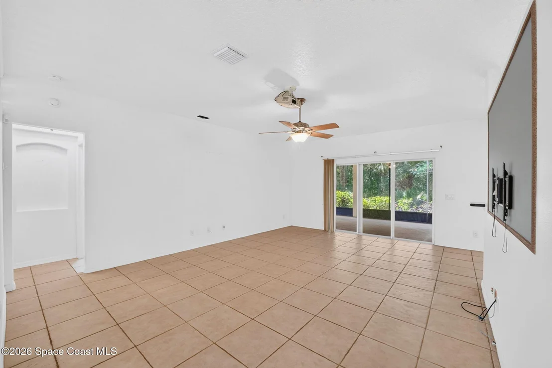 Photo of 5741 Tasha Lane