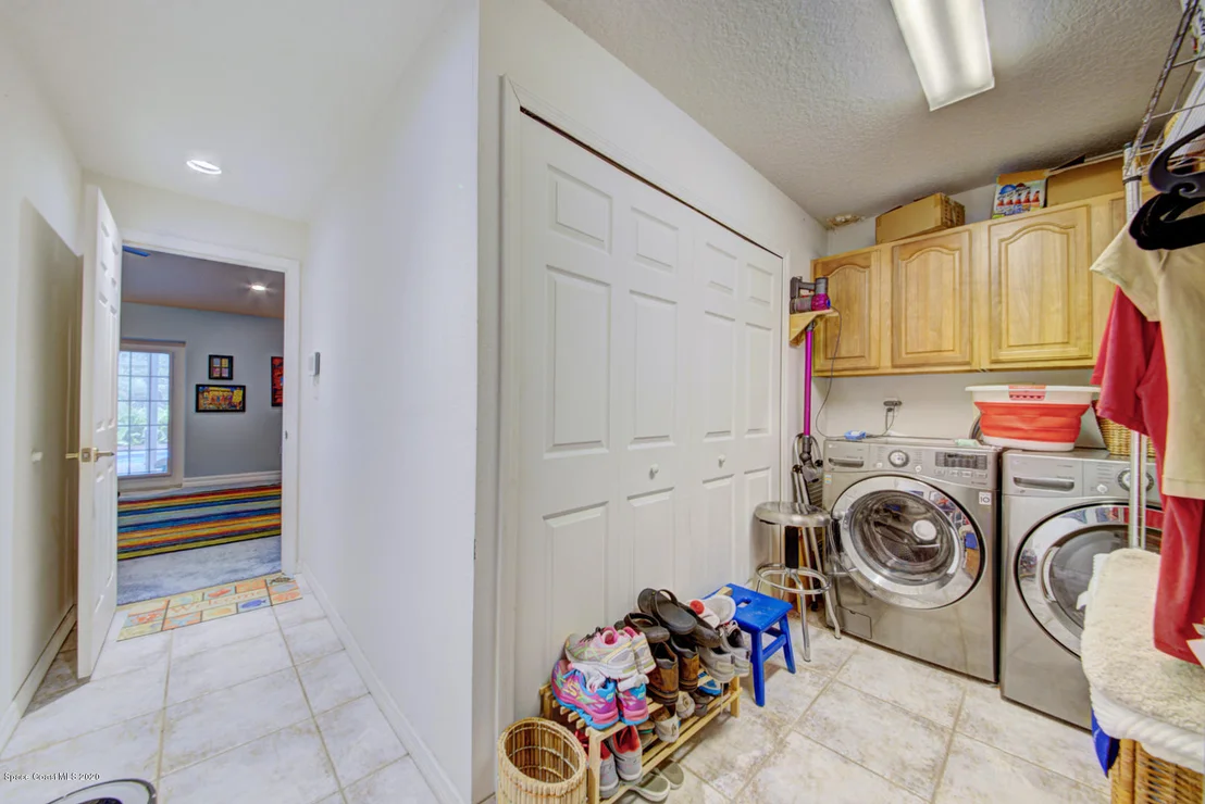 Photo of 4526 Wellington Lane
