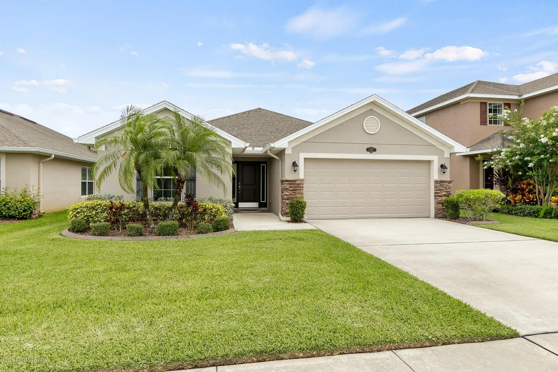 Photo of 1597 Alaqua Way