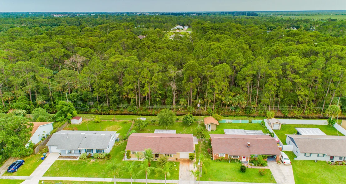 Photo of 1087 Hermosa Drive