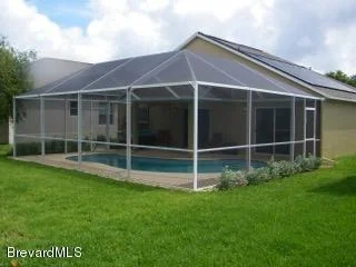 Photo of 1869 Sun Gazer Drive
