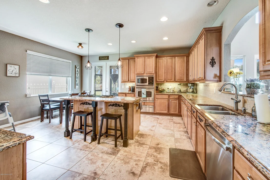 Photo of 4409 Chastain Drive