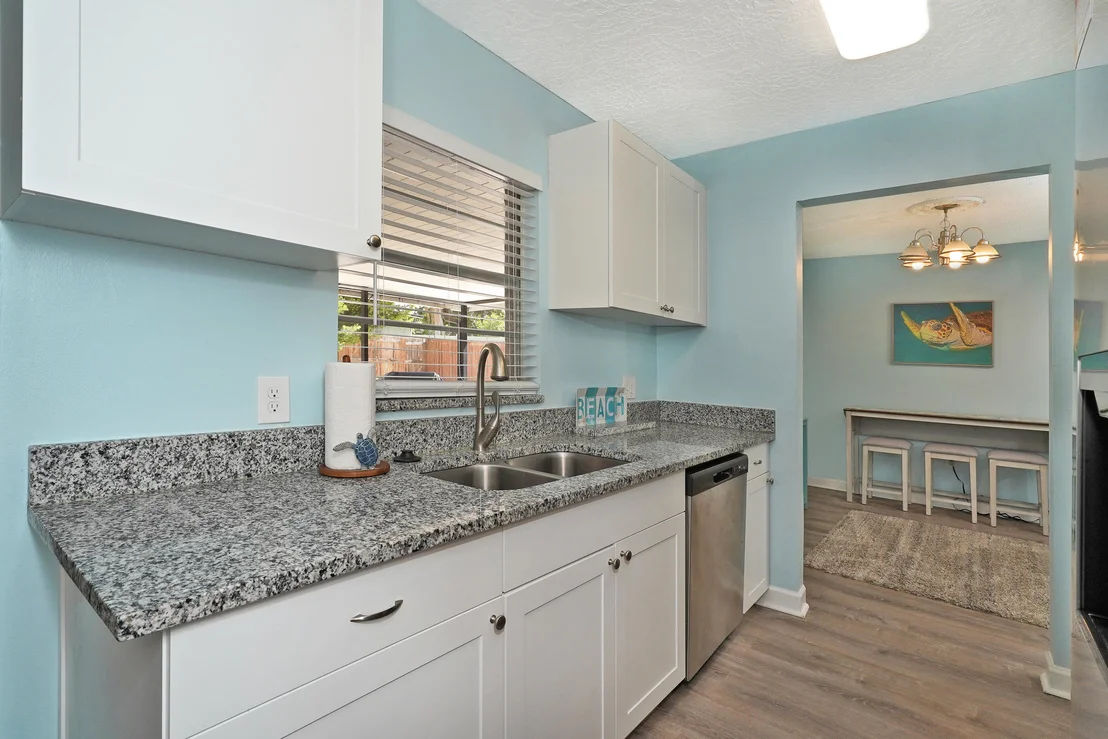 Photo of 832 Berkshire Drive