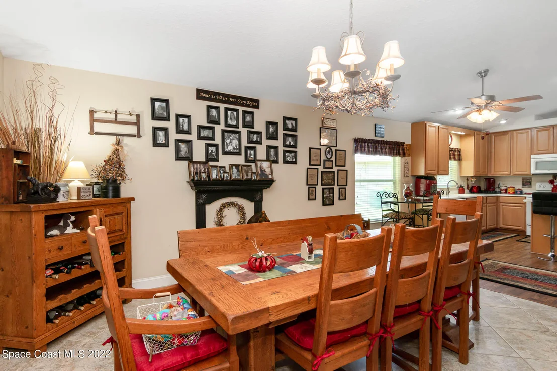 Photo of 1491 Cibola Drive