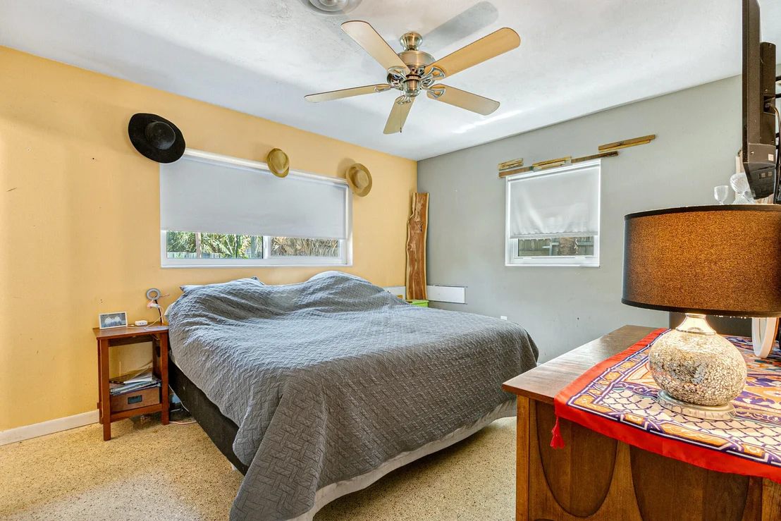 Photo of 325 Apollo Drive