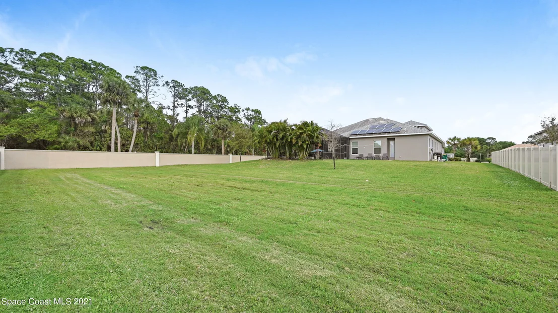 Photo of 4108 Anlow Road