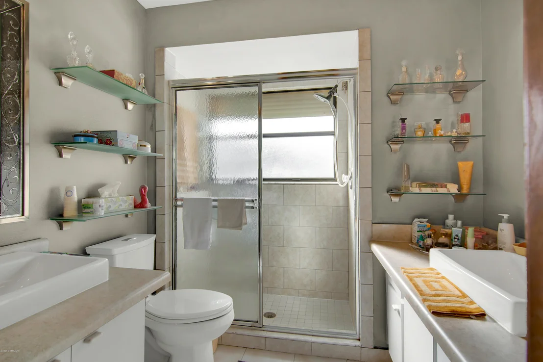 Photo of 1748 Clover Circle
