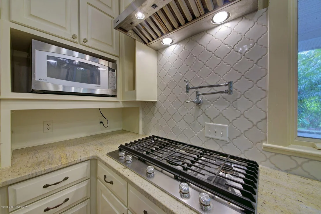 Photo of 1511 Rockledge Drive