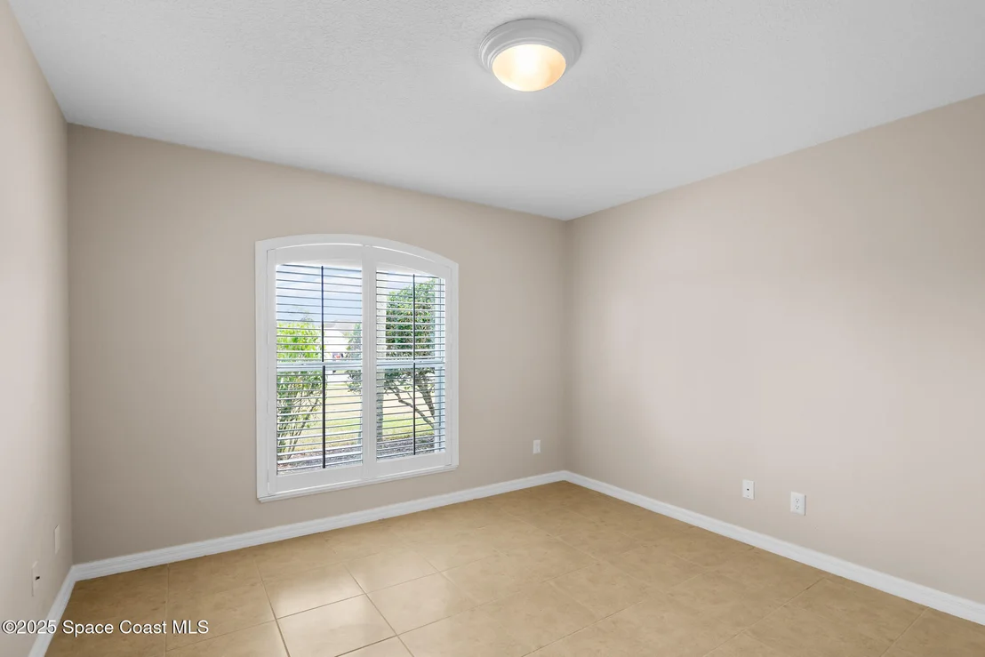 Photo of 4800 Bren Court