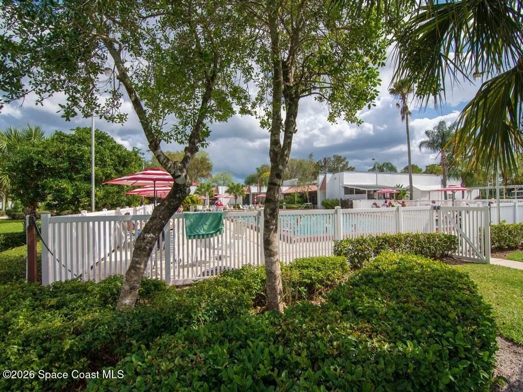 Photo of 6704 Picante Circle