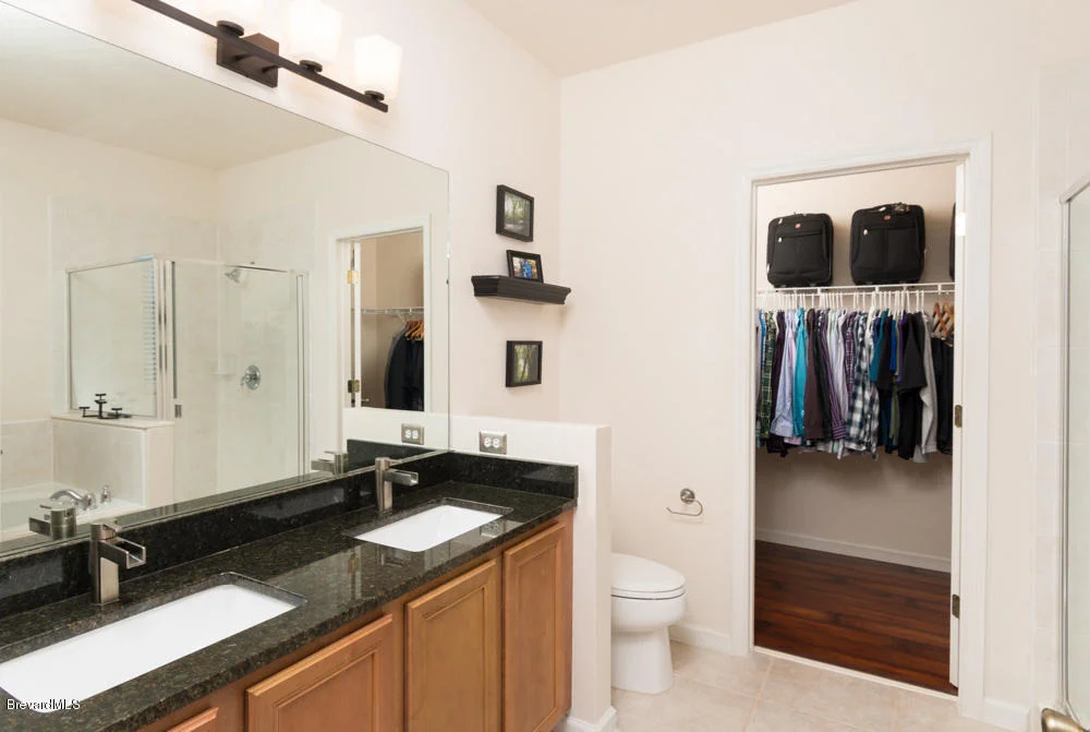 Photo of 4165 Millicent Circle