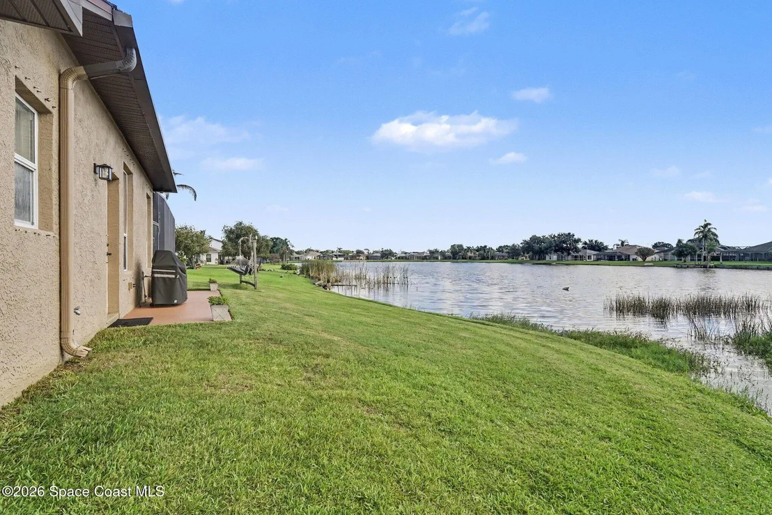 Photo of 1493 Old Millpond Road