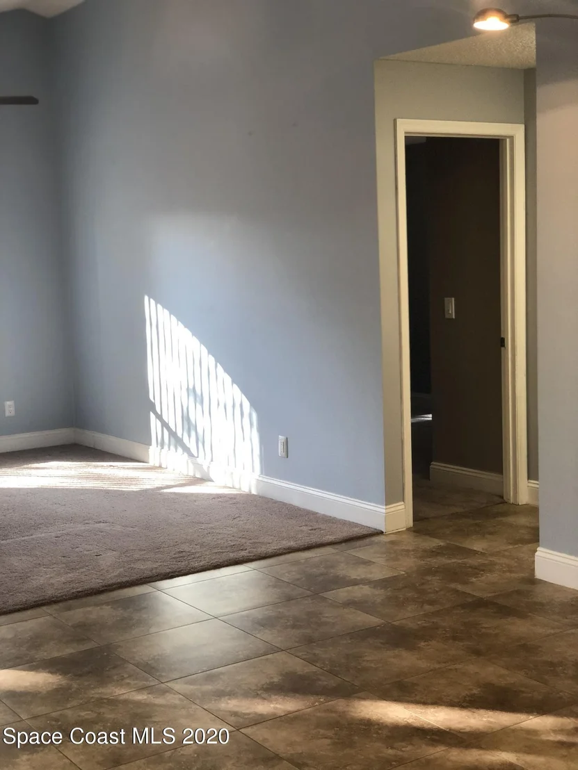 Photo of 828 Laurel Drive