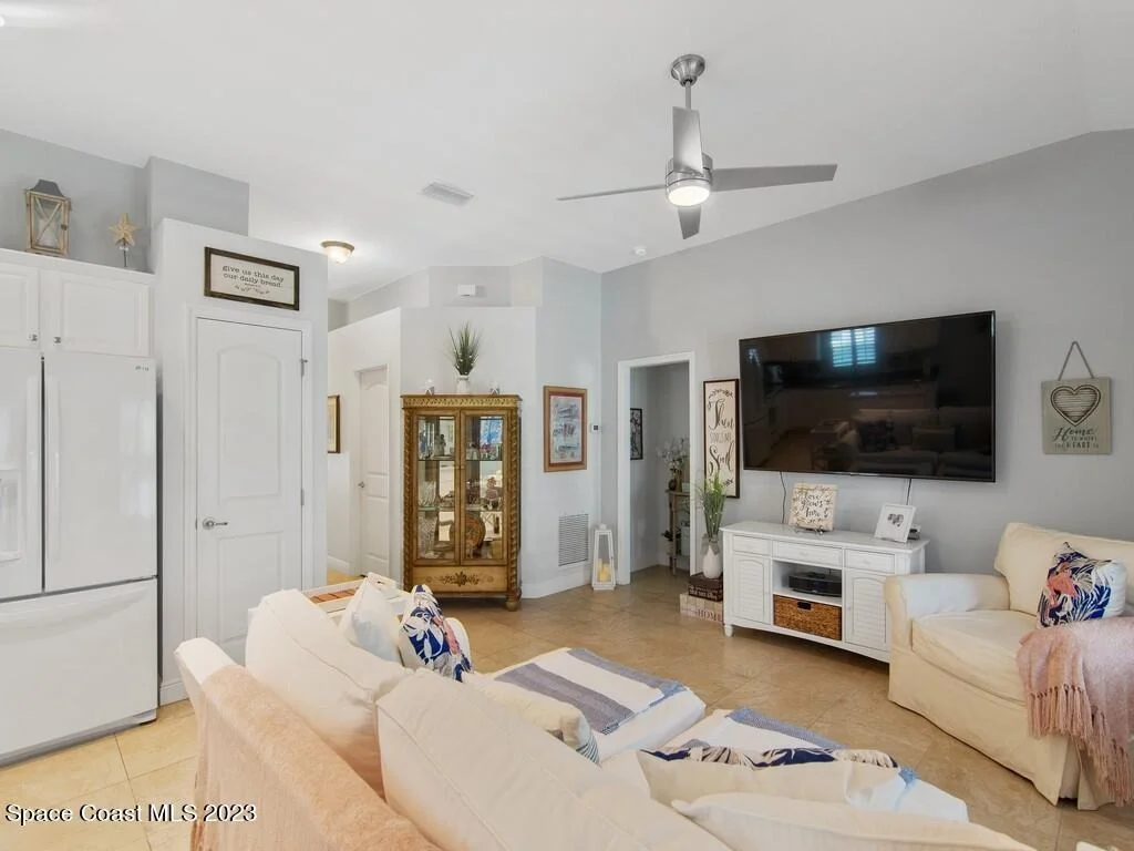 Photo of 243 Briarcliff Circle