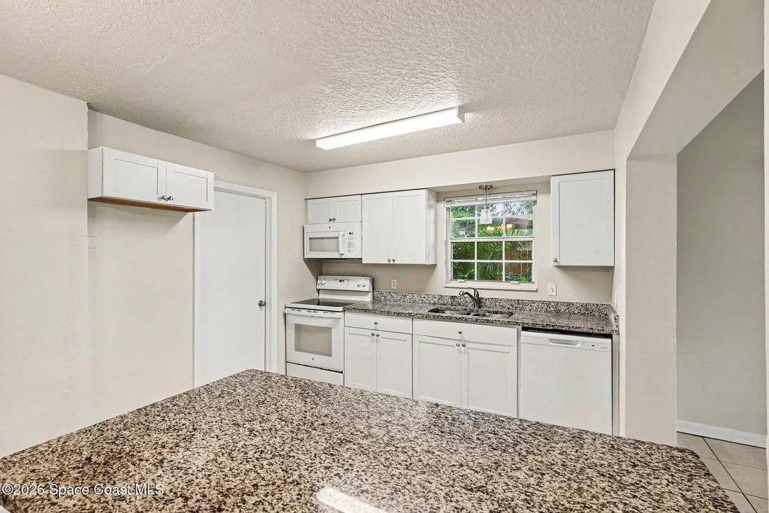 Photo of 1077 Judith Terrace