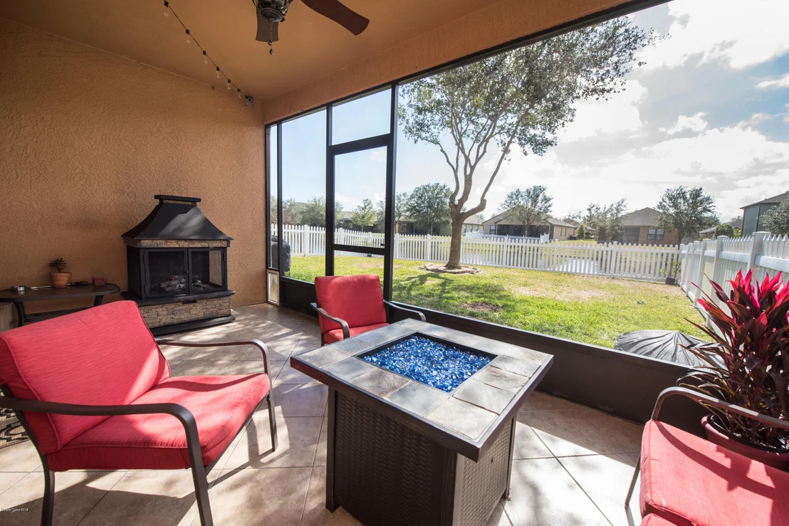 Photo of 1135 Bolle Circle