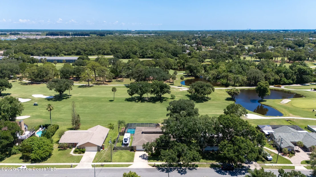 Photo of 1088 Fairlawn Drive