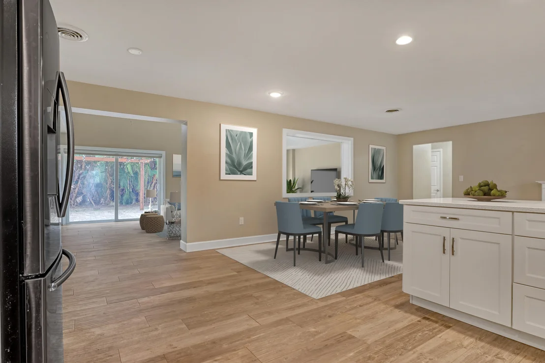 Photo of 355 Brewster Road