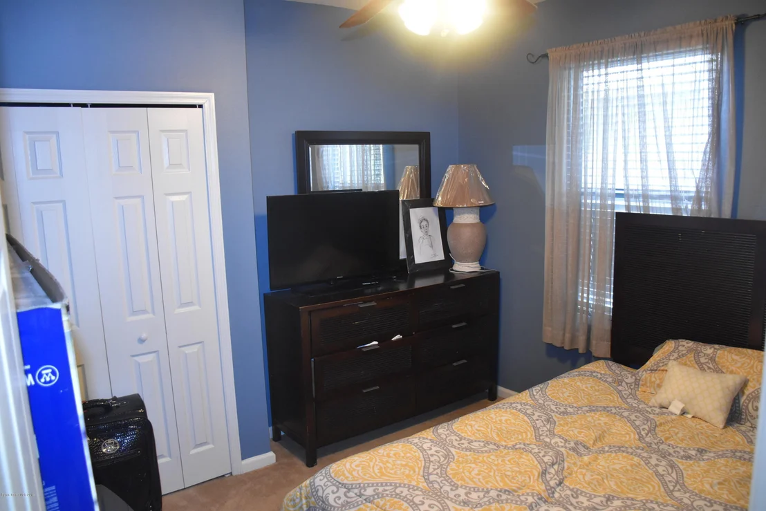 Photo of 4161 Aiken Lane